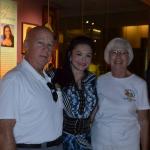 OTRA2014CN_0269 (August 28, 2014)